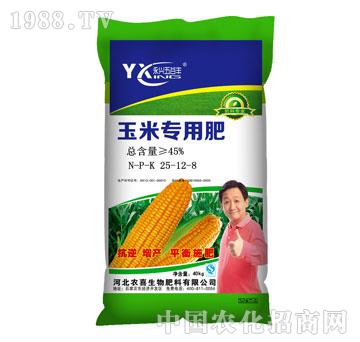 �rϲ-���׌��÷�