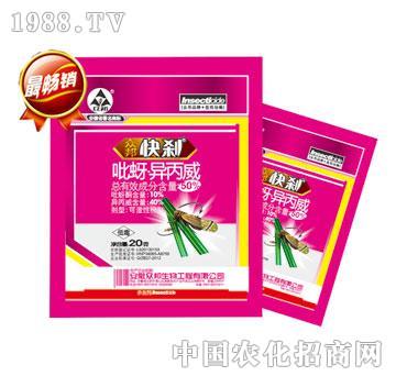 50%����������-��x