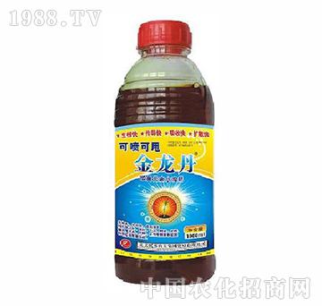 ������΢��Ԫ��ˮ�ܷ�-�����r(n��ng)��