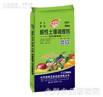 ���������{(di��o)�턩-���S��-��(r��n)���r(n��ng)�I(y��)