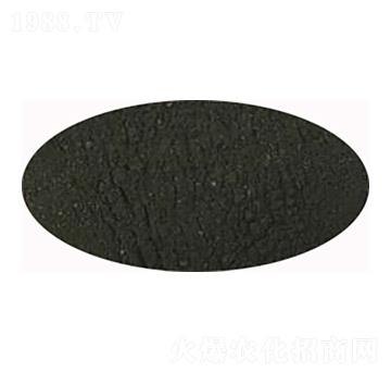 ��ֲ���@-�����S