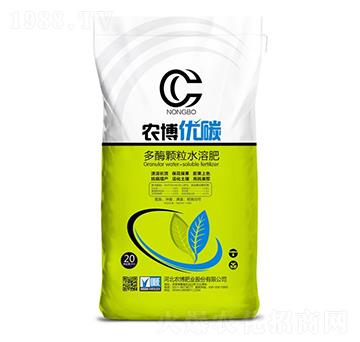 ��ø�w��ˮ�ܷ���-�r(n��ng)�(y��u)̼-�r(n��ng)���ʘI(y��)