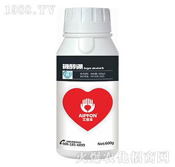 ΢��Ԫ�ط���-�Ǵ���-�����S