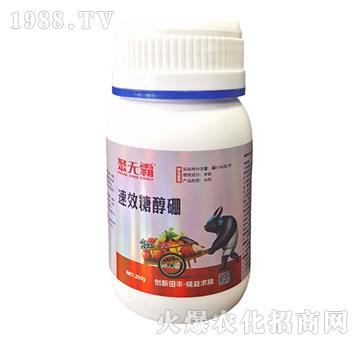 �Ǵ���-�۟o(w��)��-���S����