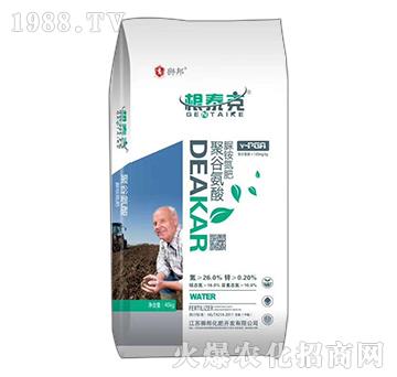 �۹Ȱ������@����-��̩��-���r(n��ng)�ʘI(y��)