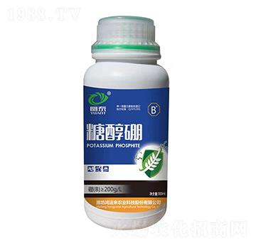 �Ǵ���-�@̩-���\(y��n)��(l��i)