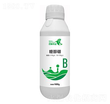 �Ǵ��� ���L�r(n��ng)�I(y��)