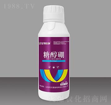 �Ǵ���-�հ�ʩ-����ʩ