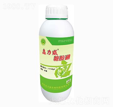 �Ǵ���-������