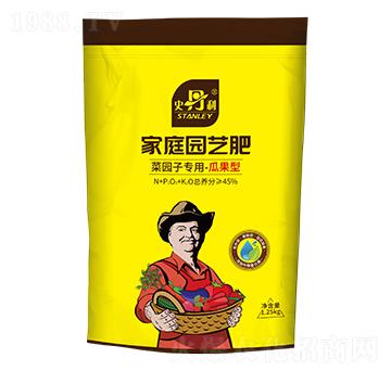 �Ϲ��ͼ�ͥ�@ˇ��(f��)�Ϸ�15-4-26-ʷ����