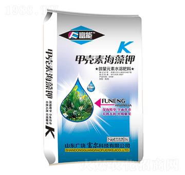 �ך��غ����-�����Ƽ�