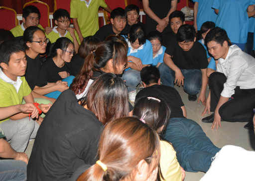 ���I(l��ng)���L(f��ng)���^�������I(l��ng)����ܑ��P