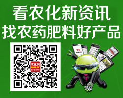 ΢�Œ�һ�����Pע1988.TV�ٷ�΢�ſ������YӍ��