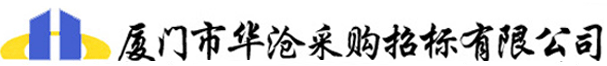 火爆農(nóng)化招商網(wǎng)