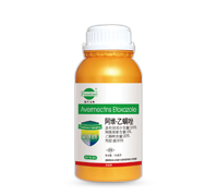 25%���S������-�����ڽ���