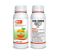 20%���S�������-���S