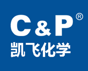 大連凱飛化學(xué)股份有限公司