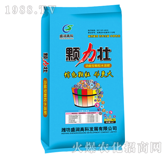 �������w��ˮ�ܷ�-�w����-ʢ���߿�