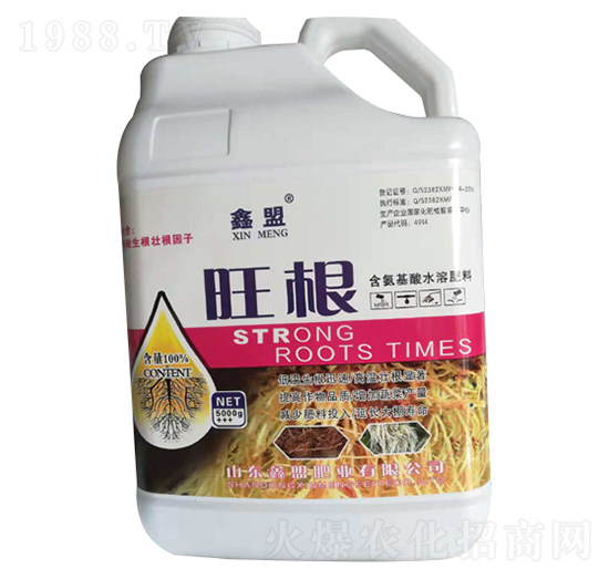 �S�����ˮ�ܷ�-����-�����o�ʘI(y��)