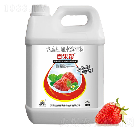 ����ֲ��ˮ�ܷ���-�ٹ���-��ɭ�κ�