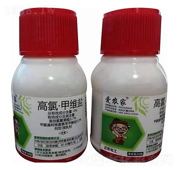 4%���ȡ��׾S�} ���r�� ������