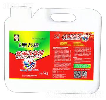 ��꿾����f(w��n)���}�A������-꿾�