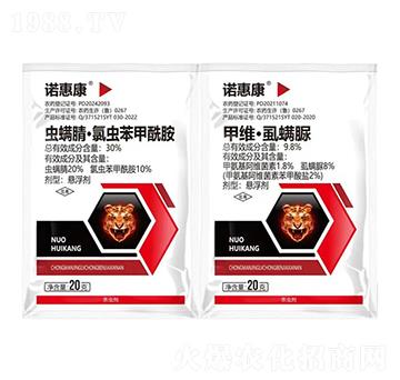 30%�x(ch��ng)���桤���x(ch��ng)��������+9.8%�׾S��ʭ����-�Z�ݿ�-Ұ������