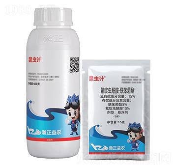 15%����x(ch��ng)������(li��n)�������Ҹ���-���x(ch��ng)Ӌ(j��)-������r(n��ng)