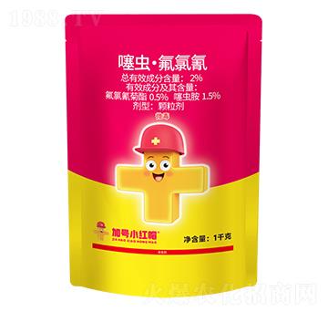 2%���x(ch��ng)��������-��̖(h��o)С�tñ