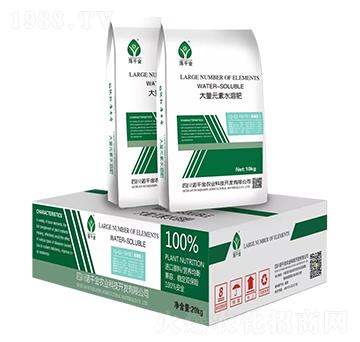 �����ʹ���Ԫ��ˮ�ܷ���10-52-10+TE-�Zǧ���r�I(y��)