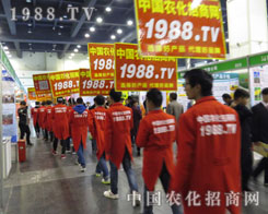 ��13����ԭ���ϕ����r��܊�F�y�ֲ��M