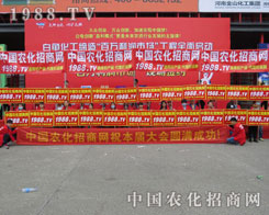 2016����ʡ��ԭ���ϕ����V�r���˄� ���V