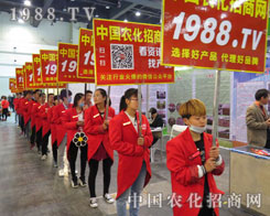 �r���W����2016�����ݷ��ϕ�