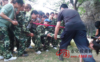 火爆網(wǎng)絡(luò)拓展訓(xùn)練之生死電網(wǎng)